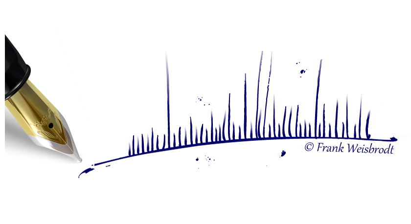 Spectrum